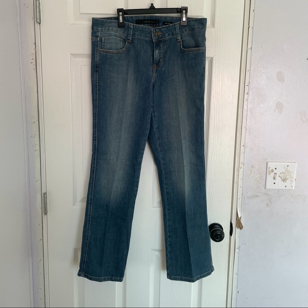 Calvin Klein Jeans